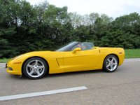 Mystery Run Aug 2015 024 : Mystery Run Aug 2015